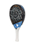 Paleta LOK Maxx Flow 2024 - comprar online