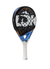 Paleta LOK Maxx Flow 2024 en internet