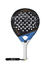 Paleta LOK Maxx Flow 2024
