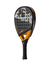 Paleta LOK Carbon Hype 2024 en internet