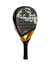 Paleta LOK Carbon Hype 2024 - comprar online
