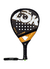 Paleta LOK Carbon Hype 2024