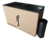Caja x24 Tubos Pelotas RS Champions Choice x3