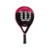Paleta Wilson Rugosa WS 10.25 - comprar online