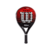 Paleta Wilson Rugosa WS 14.25 - comprar online