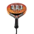 Paleta Wilson Rugosa WS 5.25 en internet