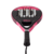 Paleta Wilson Rugosa WS 10.25 en internet