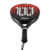 Paleta Wilson Rugosa WS 14.25 en internet