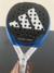 Paleta de Padel Adidas Metalbone Team Light 3.3 c/ detalles - comprar online