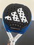 Paleta de Padel Adidas Metalbone Team Light 3.3 c/ detalles en internet