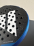 Paleta de Padel Adidas Metalbone Team Light 3.3 c/ detalles - Padel Collection