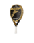 Paleta Top Force Phantom Gold 12k by Carlos Pozzoni en internet