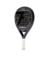 Paleta Top Force Phantom Black 3k by Carlos Pozzoni en internet