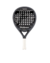 Paleta Top Force Phantom Black 3k by Carlos Pozzoni - comprar online