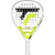 Paleta de Padel Tecnifibre Wall Breaker 370 2024