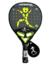 Paleta de Padel Ez Life Imperator Eva Soft