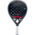 Paleta de Padel Steel Custom Imperia Full Carbono