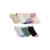 Pack Semanal Gift Pack 7 pares Medias Invisibles SOX Art IN20C en internet