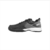Zapatillas Wilson Ace Plus 2 Clay Art WRB02047 - tienda online