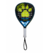 Paleta de Padel Kelme Jaguar 2022