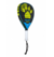 Paleta de Padel Kelme Jaguar 2022 - comprar online