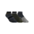 Tripack Soquetes SOX Underjean Art JE280C - comprar online