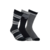 Tripack Medias SOX Underjean Caña Normal Art JE283C - comprar online