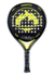 Paleta de Padel J'hayber Dominator