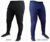 Jogger algodon rustico hombre Saro - comprar online