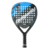 Paleta de Padel Bullpadel K2 Power 2023 - comprar online