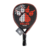 Paleta de Padel Kelme Shark