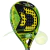 Paleta Dofen Keter - comprar online