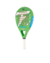 Paleta Top Force Kids en internet