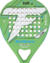 Paleta Top Force Kids - Padel Collection