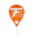 Paleta Top Force Kids - tienda online