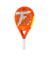 Imagen de Paleta Top Force Kids