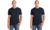 Pack 2 x Remera Lite Clásica Lisa Poliester Premium