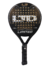 Paleta de Padel Limited L3 Eva Power