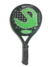 Paleta de Padel Limited L3 Foam