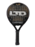 Paleta de Padel Limited L3 Foam en internet
