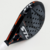 Paleta de Padel Steel Custom Imperia Hexa Blackcore - comprar online