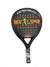 Paleta de Padel Ez Life Tearshape Eva Soft Principiantes