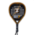 Paleta de Padel Set Lion