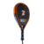 Paleta de Padel Set Lion - comprar online