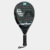 Paleta Varlion LW Carbon TI Difusor Black 2022 - comprar online