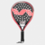 Paleta Varlion LW Carbon TI Magnolia 2023