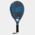Paleta Varlion LW Hexagon 8.8 2023 - comprar online