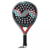 Paleta Varlion LW One 2023