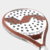 Paleta Varlion LW One Palm 2023 - comprar online