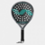 Paleta Varlion LW Summum Carbon Black 2023